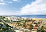 Royal Mirage Agadir foto 7