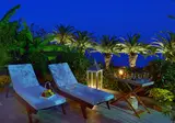 Calypso Suites & Villas Zakynthos foto 14