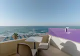 Palm Beach Apartments - Studio foto 21