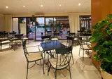 Hotel Can Bossa foto 10
