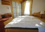 Stella Delle Alpi Wellness & Resort foto 24