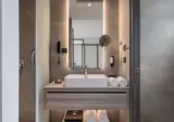 Myrion Beach Resort & Spa foto 11