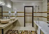 Spa Resort St. Ivan Rilski - Half Board & All Inclusive foto 12