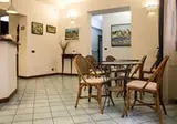 La Piazzetta foto 19