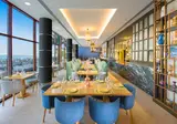 DoubleTree by Hilton Resort & Spa Marjan Isla foto 6