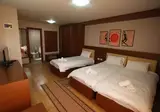 Hotel Perla foto 7