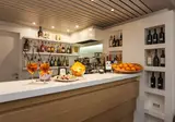 Best Western Hotel Residence Italia foto 13