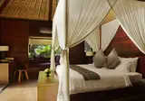 Kayumanis Private Villas & Spa Ubud foto 22