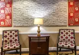 Ramada by Wyndham Jersey City foto 4
