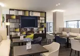Mercure Roma West foto 19