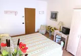Eco Hotel Zanella foto 19