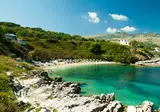 Bingo Corfu 3* Logies foto 15