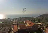 Relais il Chiostro foto 28