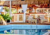 Elmi Suites Beach Hotel foto 20
