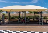 Amon Hotels Belek foto 26