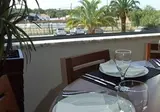 Casa Do Vale Hotel foto 25
