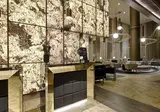 Sofitel Barcelona Skipper Hotel foto 22