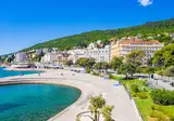 Kroatië op het gemak foto 11