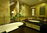 Splendid Conference & Spa Resort foto 29