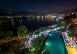 Hunguest Hotel Sun Resort foto 6