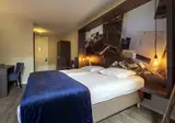 Hotel De Hoeve van Nunspeet foto 9