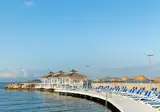 La Blanche Resort Bodrum foto 10