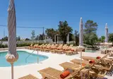 TRS Ibiza Hotel foto 3
