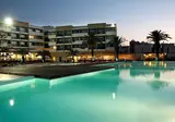 Ixian Grand & Ixian all Suites foto 3