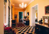 Casa Amarilla foto 8