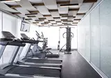 Wyndham Athens Residence foto 26
