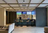 Side Breeze Hotel foto 8