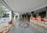 Hotel Ascos Coral Beach foto 8