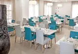 Vitor's Plaza foto 22