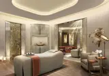 The St. Regis Dubai - The Palm foto 16