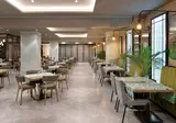 Limak Skopje Luxury Hotel foto 25