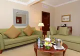 Donatello Hotel Dubai foto 28