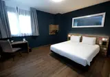 Travelodge Madrid Metropolitano foto 17