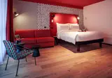 Hotel BOMA foto 12