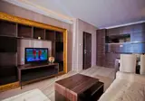 Harmony Suites Jungle foto 11