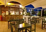 Club Lyda Hotel foto 8