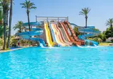 Calimera One Resort Jockey foto 27