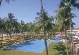 The Blue Water Hotel foto 24