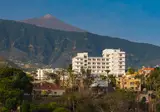 TUI BLUE Atlantic Hills foto 21