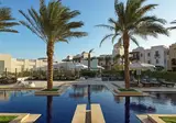 Ancient Sands Golf Resort foto 11