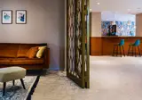 Zefir Hotel foto 6