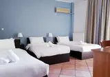 Mc Queen Rooms & Apartments foto 13