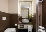 Leonardo Royal Hotel Venice Mestre foto 4