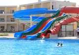 Royal Brayka Resort foto 21