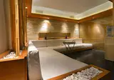 Pera Rose Hotel foto 17