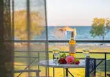 Naftilos Residences foto 9